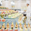 Отель Swissôtel Al Maqam Makkah, фото 17