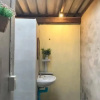 Отель Copa Lanta Guesthouse, фото 21