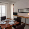 Отель Apartments Sime, фото 12