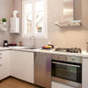 Отель SOFIA 2 · Sofia's Gallery · Charming apartment in a real Barcelona surrounding, фото 23
