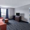 Отель Travelodge Suites by Wyndham Saint John, фото 6