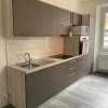 Отель Home332, фото 4