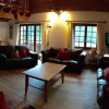 Отель Chalet Huwi Zermatt, фото 10