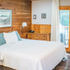 Отель Steamboat Inn, фото 43