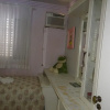 Отель a&o Casa Celia Wernke Aluga-se Quartos Foz do Iguacu, фото 47