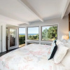 Отель Shanks Lane SF 20 Rancho del Mar, фото 5