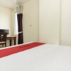 Отель RedDoorz Plus @ Cikarang, фото 9