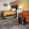 Отель Econo Lodge Inn & Suites, фото 21