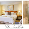 Отель Glen Avon Lodge Boutique Hotel, фото 5