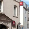 Отель ibis La Rochelle Centre Historique Hotel, фото 23