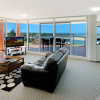 Отель Sunrise Apartments Tuncurry, фото 7