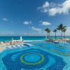 Отель Riu Palace Las Americas - Adults Only- All Inclusive, фото 15