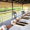 Отель Champa Island Nha Trang - Resort Hotel & Spa, фото 26