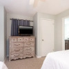 Отель Phoenix Vi 6312 2 Bedroom Condo, фото 7