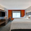 Отель Holiday Inn Express Hotel & Suites Anderson-I-85, an IHG Hotel, фото 6