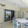 Отель Villa Dylan, фото 9