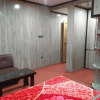 Отель Home Guest Home, фото 9