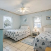 Отель North Bay 513 2 Bedroom Home, фото 7