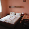Отель Penzion Habr, фото 2