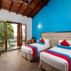 Отель The Thinnai - All-Suites Boutique Hotel, фото 39