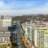 Отель Courtyard by Marriott Xinchang, фото 1