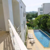 Отель Apartment with 2 Bedrooms in Phuket, with Wonderful Sea View, Shared Pool, Furnished Balcony - 2 Km , фото 1