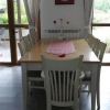 Отель Boomerang Guest House, фото 10