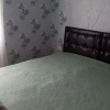 Отель Black sea batumi, фото 11