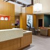 Отель Hyatt Place at The Hollywood Casino / Pittsburgh - South, фото 17