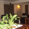 Отель Villa Jaśmin, фото 16