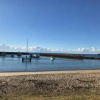 Отель Pelicans Rest Shellharbour, фото 15