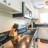 Отель Seatuit Condominiums, фото 20