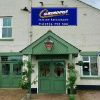 Отель Casanova's Restaurant & Hotel, фото 1
