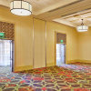 Отель Scottsdale Marriott at McDowell Mountains, фото 11