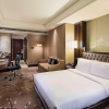 Отель DoubleTree by Hilton Hotel Chongqing North, фото 28