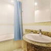 Отель Frank Porter - Princess Tower, фото 10