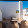 Отель Gomeira - 3Bedroom Apt Cabanas de Tavira, Pool, Wifi and air conditioning, фото 3