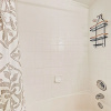 Отель New Listing! Bayfront W/ Pool- Walk To Beach 3 Bedroom Condo, фото 8