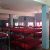 Отель Persatuan Kebajikan Sri Sakthi Ashram - Hostel, фото 9