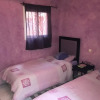 Отель Dar Stephanitou, фото 4