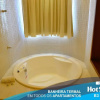 Отель Hotsprings Hotel BVTUR, фото 7