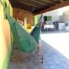 Отель Hostel Por do Sol - Porto Seguro - Bahia, фото 7