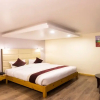 Отель MeroStay 110 Cottage, фото 3