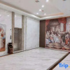 Отель Jin Xing Hotel, фото 16