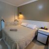 Отель Faixa Hotel, фото 5