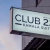 Отель Club 22 Kamala Suites, фото 1