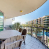 Отель 3br/3ba w/ Lazy River & Slide Sleeps 8, фото 8