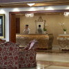 Отель Grand Serai Congress & Spa, фото 25
