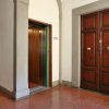 Отель Residenza DEpoca Via Santo Spirito 6, фото 30