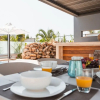 Отель Vivo Mare Elite Luxury Home 5 Bedrooms, фото 22
